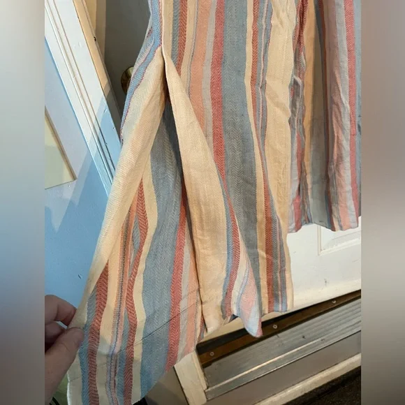 Anthropologie pants - Picture 5 of 8